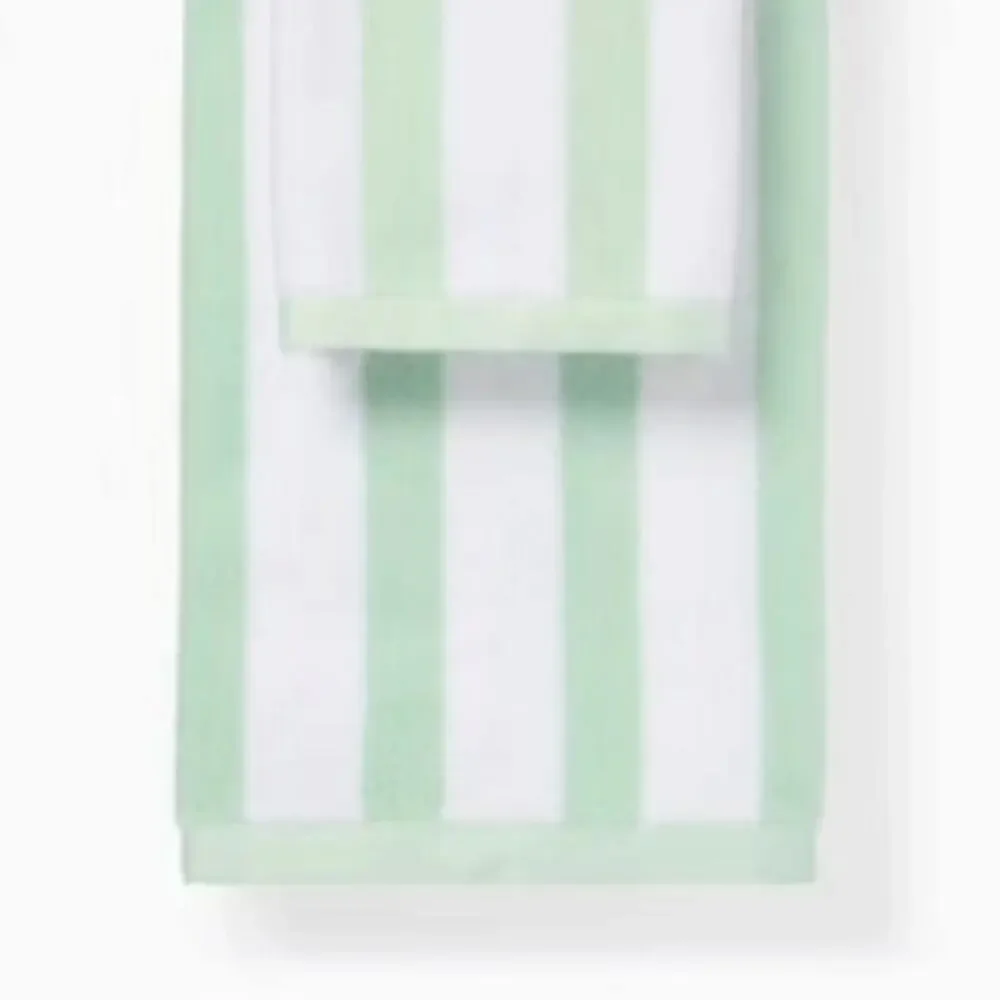 NIB Hill House Sankaty Hand Towels (2)